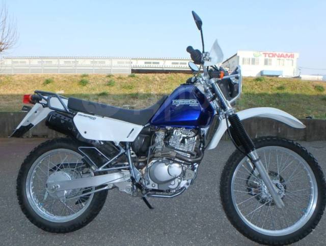 Suzuki Djebel 200. 200. ., , ,   