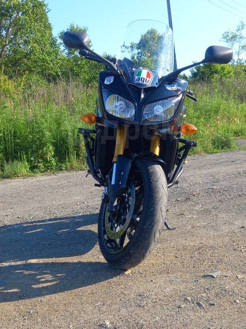 Yamaha FZ 1. 1 000. ., , ,   