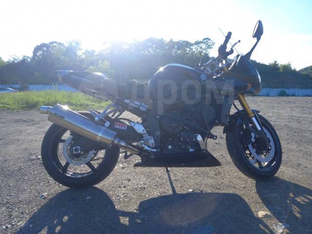 Yamaha FZ 1. 1 000. ., , ,   