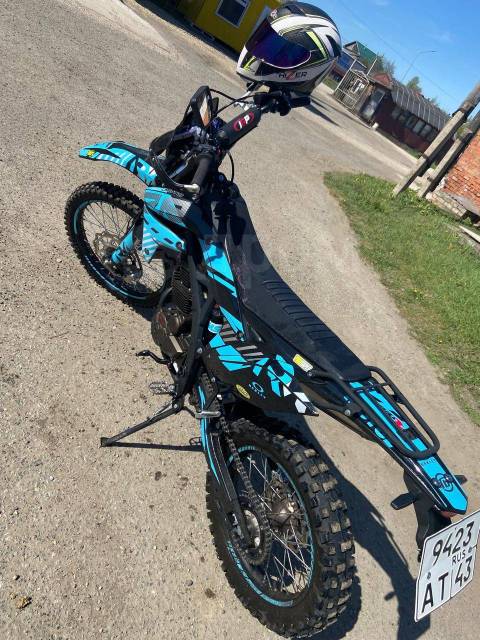 Regulmoto ZR 250. 250. ., , ,   