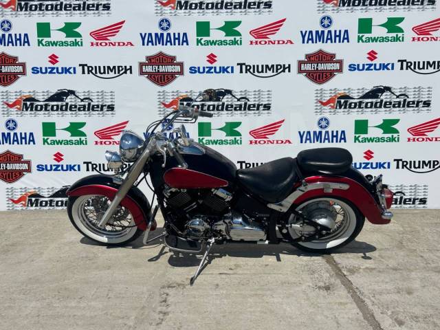 Yamaha XVS 650. 650. ., , ,   