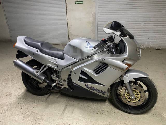 Honda VFR 750. 750. ., , ,   