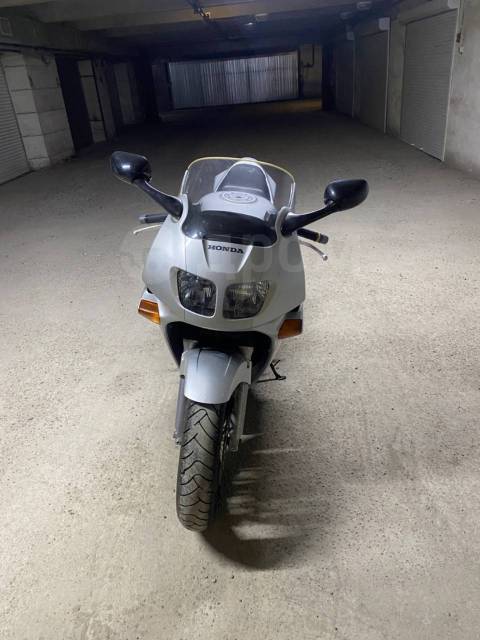 Honda VFR 750. 750. ., , ,   