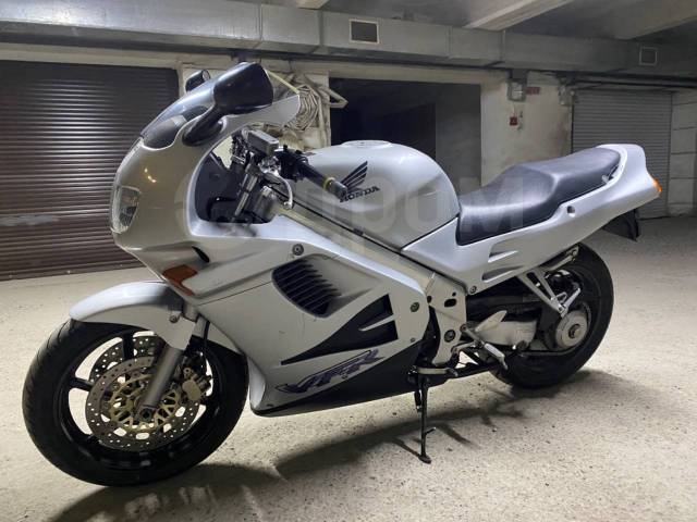 Honda VFR 750. 750. ., , ,   