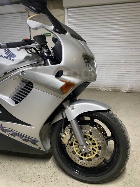 Honda VFR 750. 750. ., , ,   