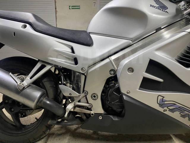 Honda VFR 750. 750. ., , ,   