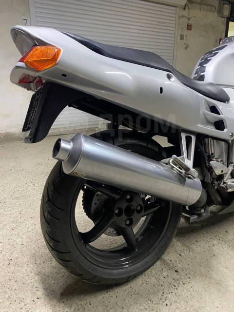 Honda VFR 750. 750. ., , ,   