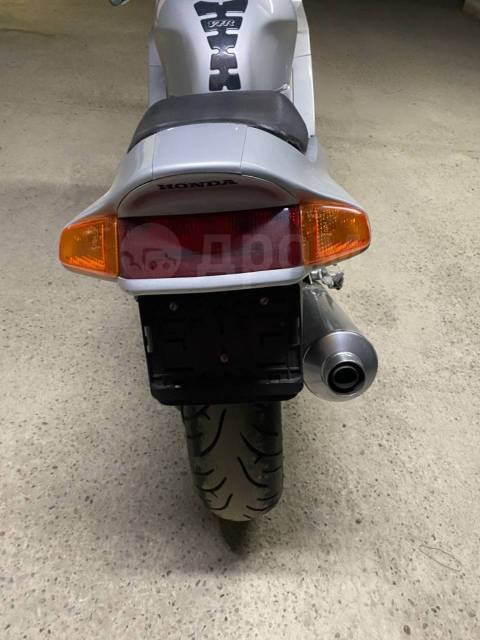 Honda VFR 750. 750. ., , ,   