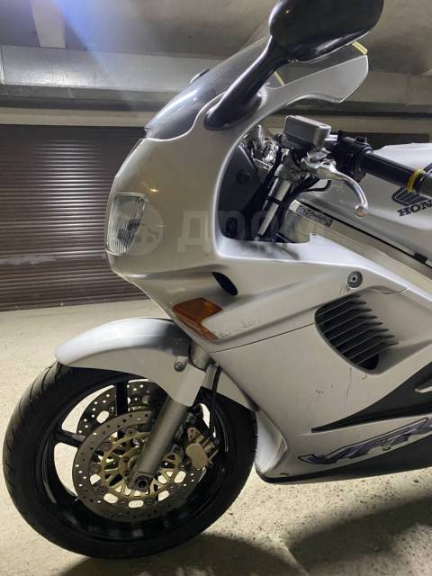 Honda VFR 750. 750. ., , ,   