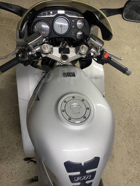 Honda VFR 750. 750. ., , ,   