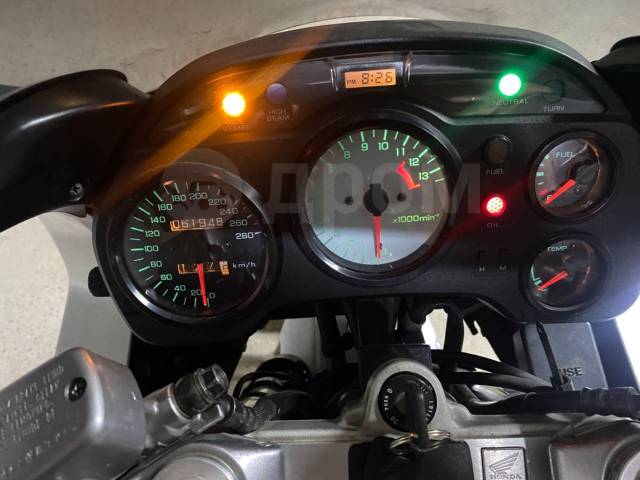 Honda VFR 750. 750. ., , ,   