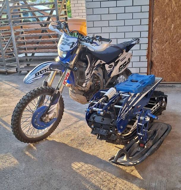 Yamaha WR 450F. 450. ., ,  ,   