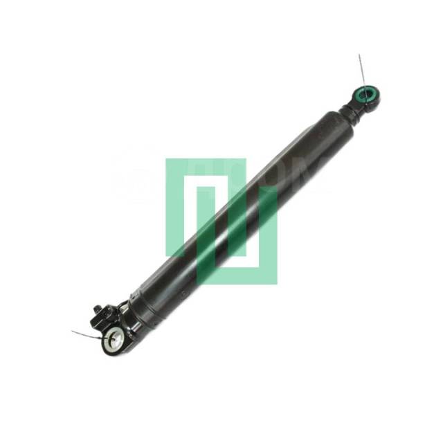     -5490, 6580 / Power-Packer DCD2-123563 DCD2123563  