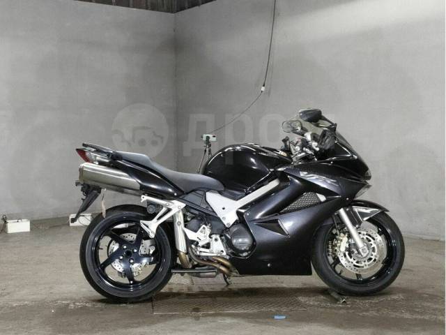 Honda VFR 800A. 800. ., , ,   