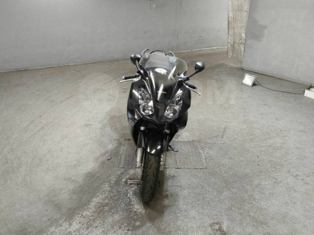 Honda VFR 800A. 800. ., , ,   