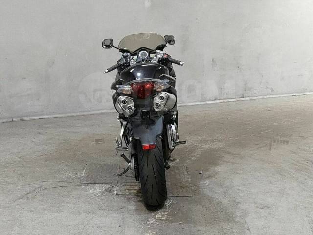 Honda VFR 800A. 800. ., , ,   