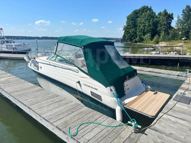 Crownline. 2001 ,  9,00.,  , 360,00..,  