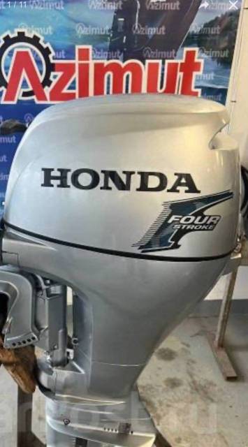 Honda. 9,90.., 4-, ,  S (381 ), 2013  