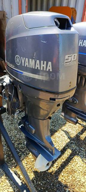 Yamaha. 50,00.., 4-, ,  L (508 ), 2012  