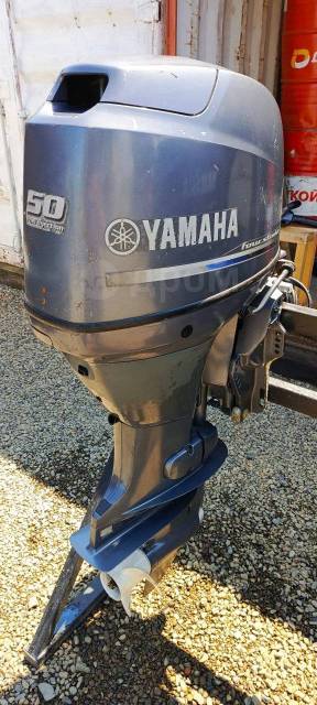 Yamaha. 50,00.., 4-, ,  L (508 ), 2012  