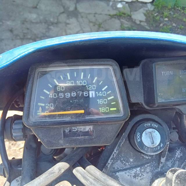 Yamaha XT 400. 400. ., , ,   