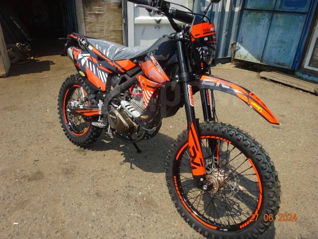 Regulmoto ZR 250. 300. ., , ,   