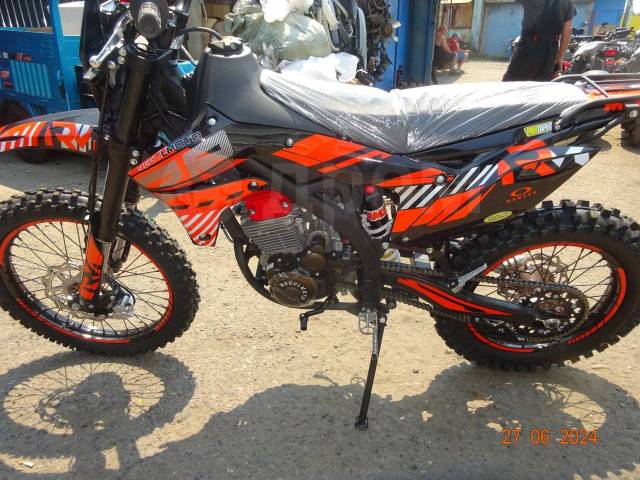 Regulmoto ZR 250. 300. ., , ,   