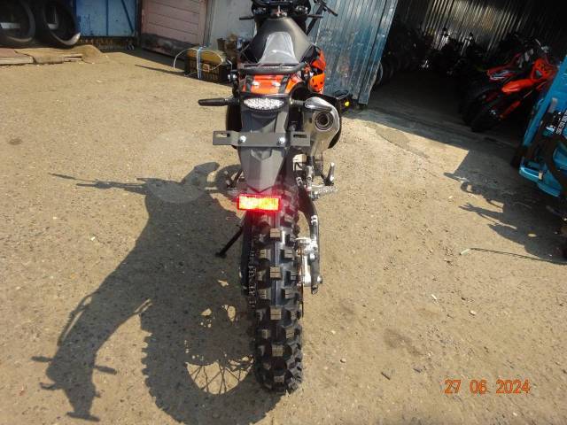 Regulmoto ZR 250. 300. ., , ,   