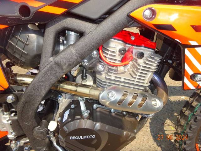 Regulmoto ZR 250. 300. ., , ,   