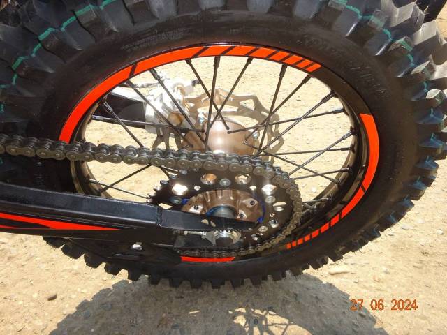 Regulmoto ZR 250. 300. ., , ,   