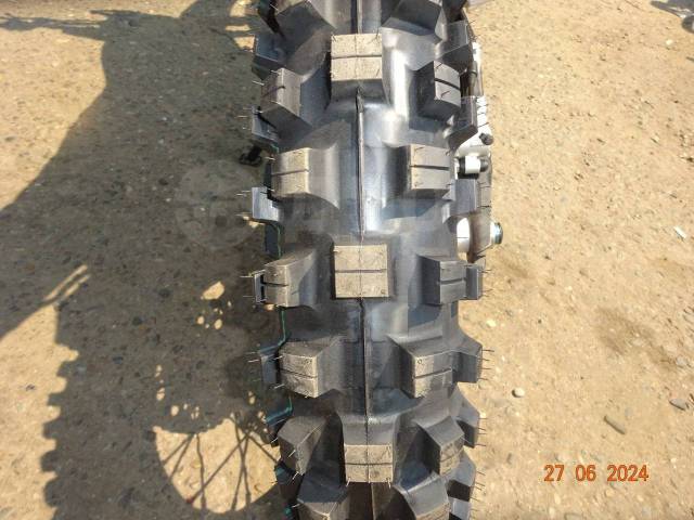 Regulmoto ZR 250. 300. ., , ,   