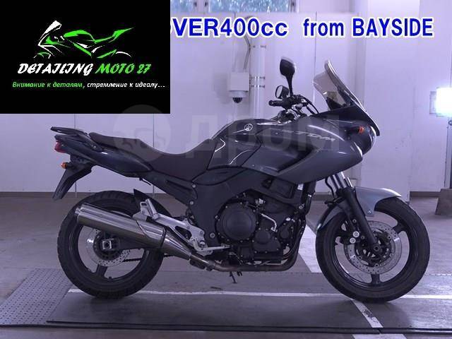 Yamaha TDM 900. 900. ., , ,   