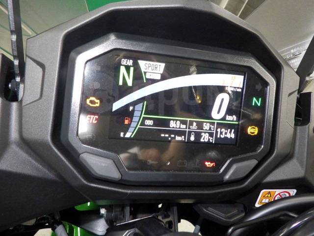 Kawasaki Ninja 1000. 1 000. ., , ,   