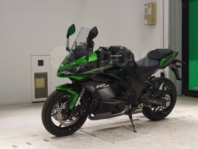 Kawasaki Ninja 1000. 1 000. ., , ,   