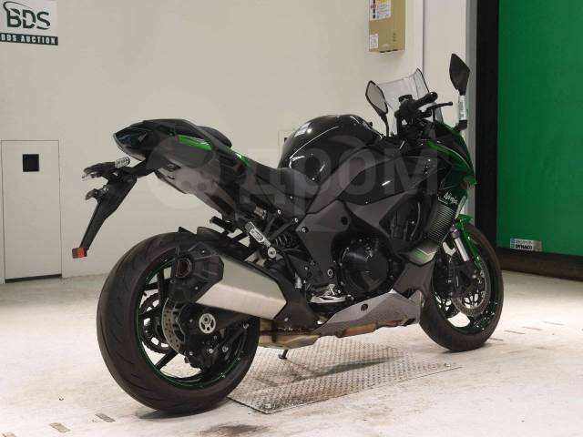 Kawasaki Ninja 1000. 1 000. ., , ,   