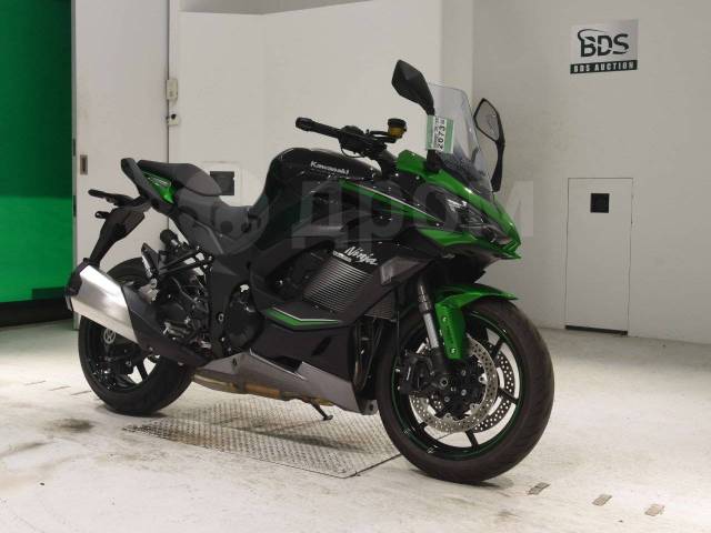 Kawasaki Ninja 1000. 1 000. ., , ,   