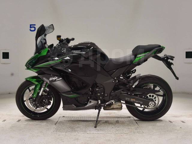 Kawasaki Ninja 1000. 1 000. ., , ,   