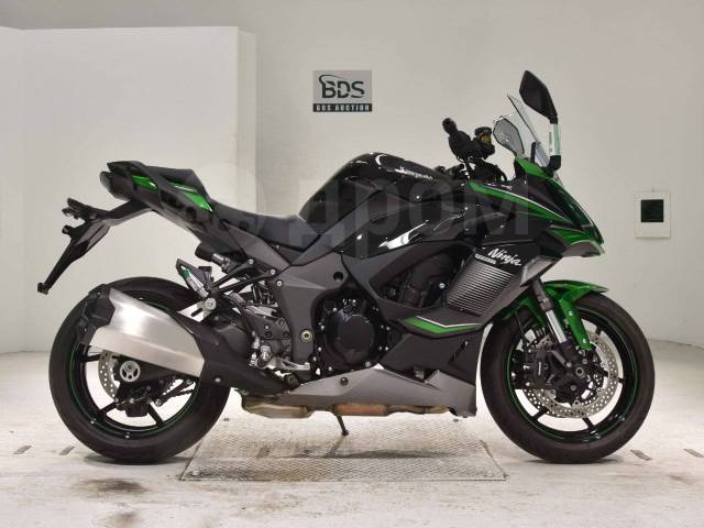 Kawasaki Ninja 1000. 1 000. ., , ,   