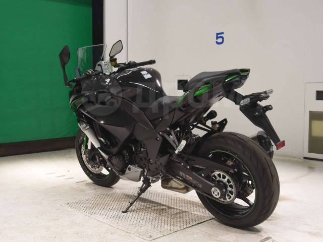 Kawasaki Ninja 1000. 1 000. ., , ,   