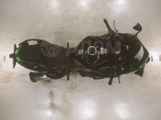 Kawasaki Ninja 1000. 1 000. ., , ,   