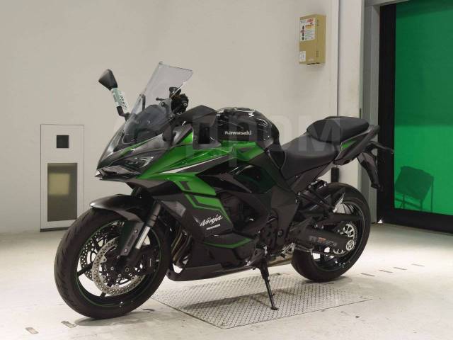 Kawasaki Ninja 1000. 1 000. ., , ,   