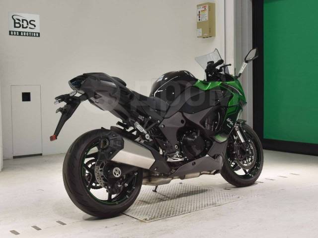 Kawasaki Ninja 1000. 1 000. ., , ,   