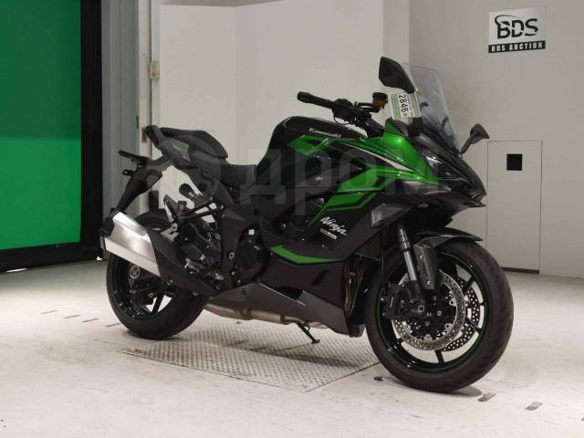 Kawasaki Ninja 1000. 1 000. ., , ,   