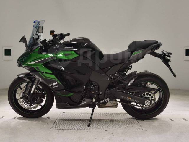 Kawasaki Ninja 1000. 1 000. ., , ,   