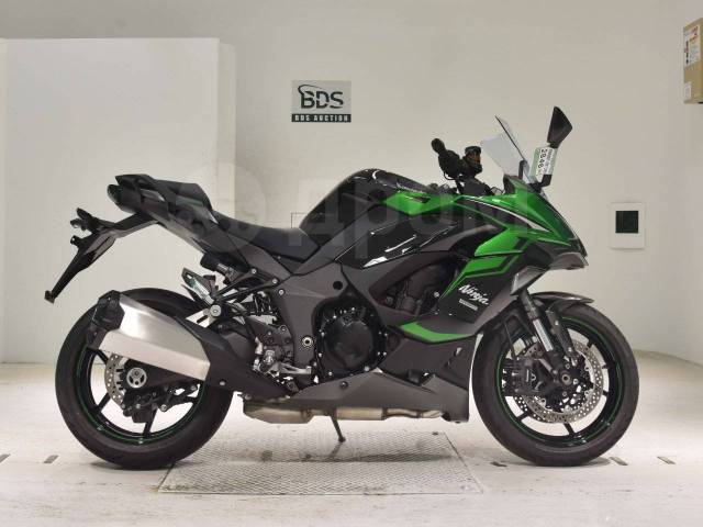 Kawasaki Ninja 1000. 1 000. ., , ,   