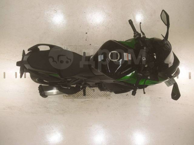 Kawasaki Ninja 1000. 1 000. ., , ,   