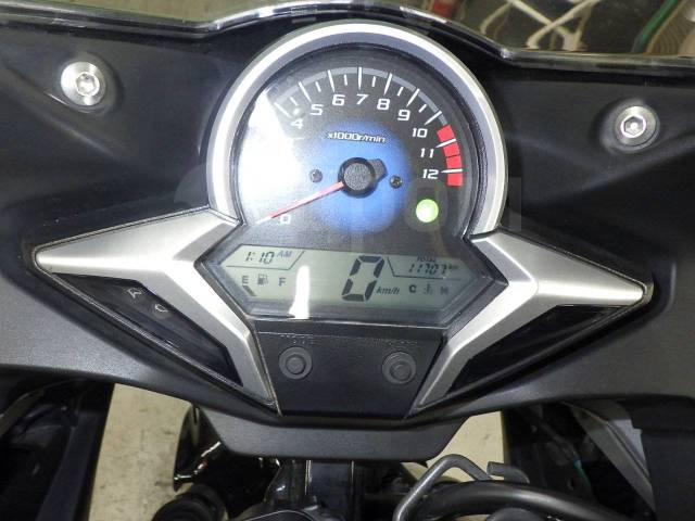 Honda CBR 250R. 250. ., , ,   