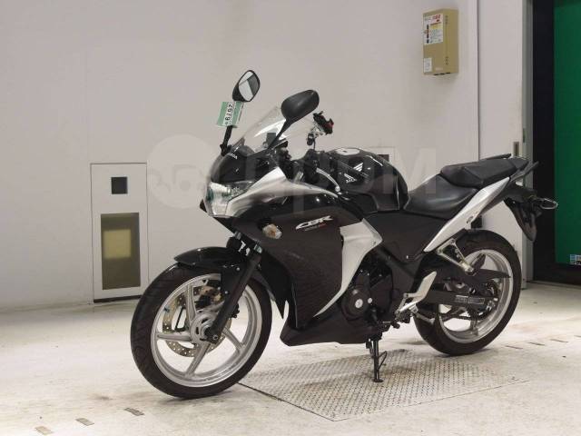 Honda CBR 250R. 250. ., , ,   