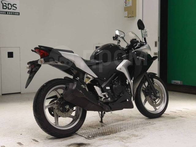 Honda CBR 250R. 250. ., , ,   