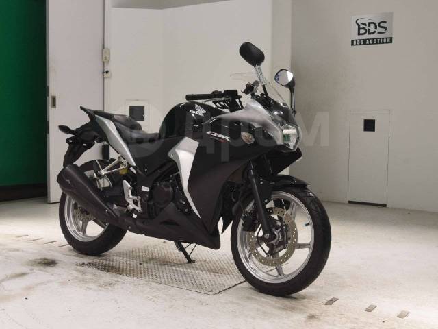 Honda CBR 250R. 250. ., , ,   